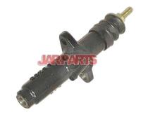 94442314900 Clutch Master Cylinder