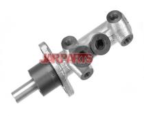 7701205815 Brake Master Cylinder