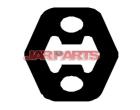 1146857 Muffler Hanger