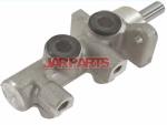 558019 Brake Master Cylinder