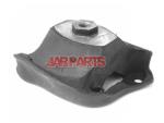 1162230112 Engine Mount