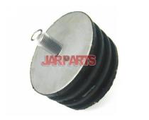 JLM1009 Engine Mount