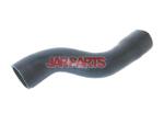 1336815 Radiator Hose