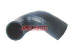 1357550 Radiator Hose