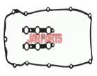 11120030496 Valve Cover Gasket