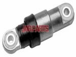 11281745545 Belt Adjuster Shock