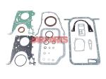 11111727595 Full Gasket Set