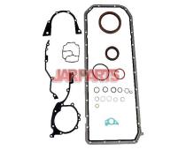 11111740981 Full Gasket Set