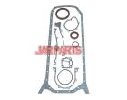 11119059234 Full Gasket Set