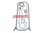 11119059234 Full Gasket Set