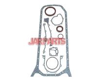 11119059234 Full Gasket Set