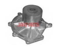 PEB102240 Water Pump