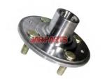 44600ST3E00 Wheel Hub Bearing