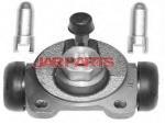 0084202418 Wheel Cylinder