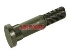 8152104 Wheel Bolt