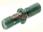 0329612040 Wheel Bolt