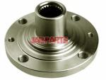 7595521 Wheel Hub Bearing