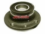 46519901 Wheel Hub Bearing