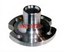 60501373 Wheel Hub Bearing