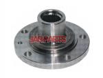 60510369 Wheel Hub Bearing