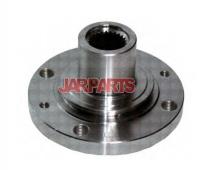 60545087 Wheel Hub Bearing