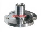 60559321 Wheel Hub Bearing