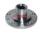 60563372 Wheel Hub Bearing