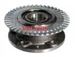 60568138 Wheel Hub Bearing