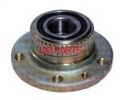 60579029 Wheel Hub Bearing