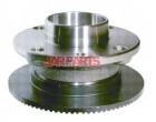 60751137 Wheel Hub Bearing