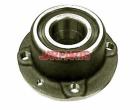 60751141 Wheel Hub Bearing