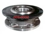 60801644 Wheel Hub Bearing