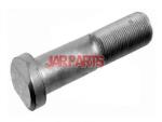 3894010171 Wheel Bolt