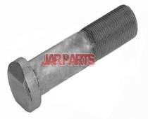 3814011271 Wheel Bolt