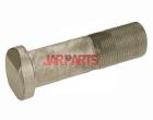 3894010071 Wheel Bolt