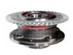 82462175 Wheel Hub Bearing