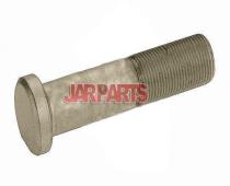 3274020371 Wheel Bolt