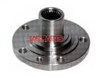 60811032 Wheel Hub Bearing