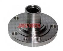 60811032 Wheel Hub Bearing