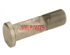 3274020271 Wheel Bolt