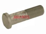 3524020071 Wheel Bolt