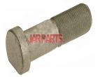 3184020071 Wheel Bolt