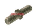 0329623050 Wheel Bolt