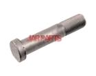 3814010771 Wheel Bolt