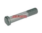 3814010871 Wheel Bolt