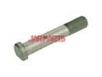 3814011371 Wheel Bolt