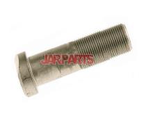 3054010071 Wheel Bolt