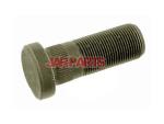 042034818 Wheel Bolt