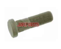 042117463 Wheel Bolt