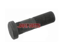 007170510 Wheel Bolt